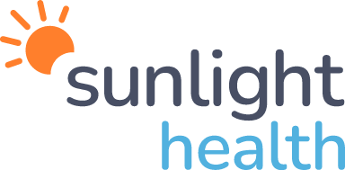 Sunlight Health Logo
